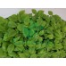 Базилик зеленый "Вкус корицы" для проращивания микрозелени