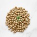 Горох Усатый Афилла семена для проращивания микрозелени