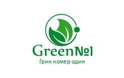 Green-1.ru